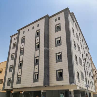 4 Bedroom Apartment for Rent in North Jeddah, Jeddah - Apartment in North Jeddah,Al Zahraa 4 bedrooms 80000 SAR - 87932784 4 Bedroom Apartment for Rent in North Jeddah, Jeddah - Apartment in North Jeddah,Al Zahraa 4 bedrooms 80000 SAR - 87932784