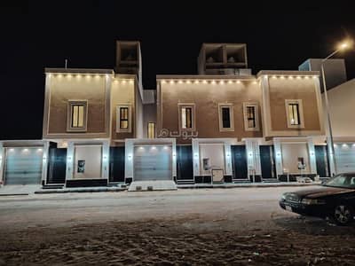 فیلا 7 غرف نوم للبيع في شرق الرياض، الرياض - فيلا مكونة من 7 غرف نوم للبيع في الجنادرية، الرياض فیلا 7 غرف نوم للبيع في شرق الرياض، الرياض - فيلا مكونة من 7 غرف نوم للبيع في الجنادرية، الرياض