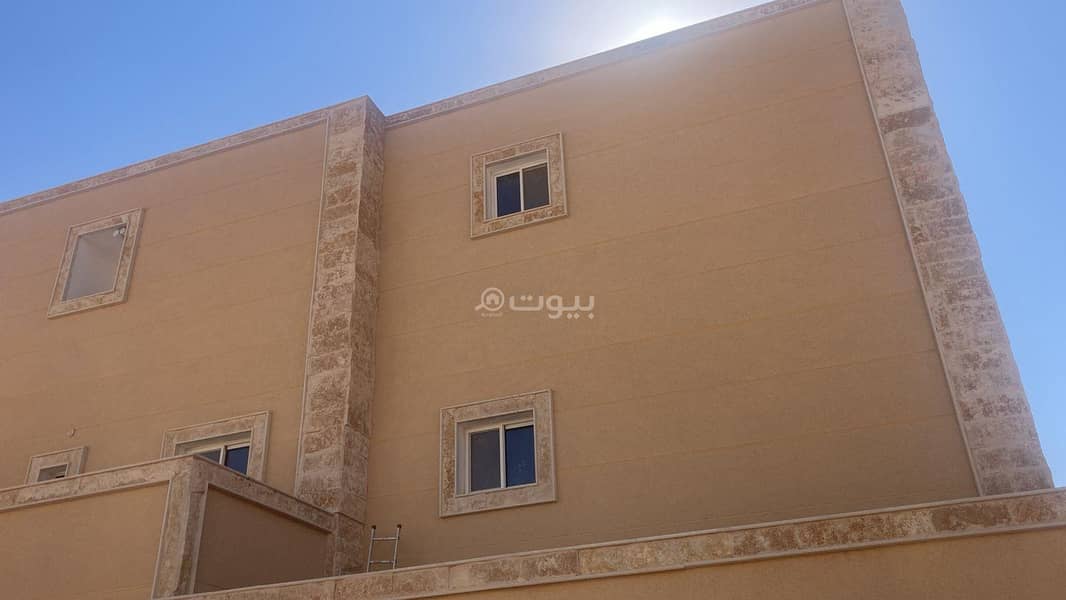 شقة للإيجار في الجبيل، الرياض شقة للإيجار في الجبيل، الرياض