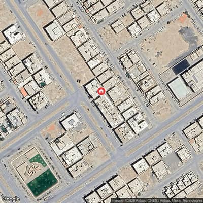 Studio for Rent in West Riyadh, Riyadh - Studio Apartment For Rent in Dhahrat Laban Studio for Rent in West Riyadh, Riyadh - Studio Apartment For Rent in Dhahrat Laban