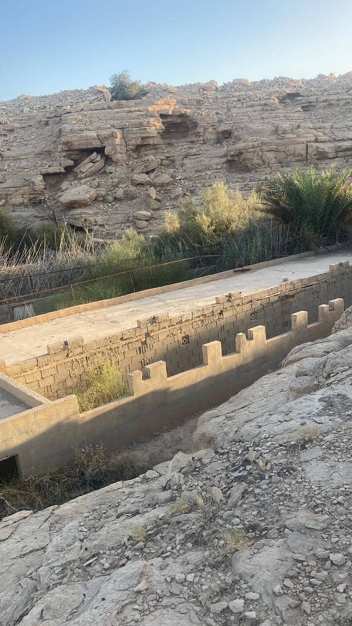 مزرعة للبيع في الغنامية، الرياض مزرعة للبيع في الغنامية، الرياض