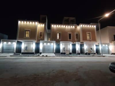 فیلا 7 غرف نوم للبيع في شرق الرياض، الرياض - فيلا مكونة من 7 غرف نوم للبيع في الجنادرية، الرياض فیلا 7 غرف نوم للبيع في شرق الرياض، الرياض - فيلا مكونة من 7 غرف نوم للبيع في الجنادرية، الرياض