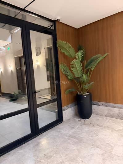 3 Bedroom Flat for Rent in East Riyadh, Riyadh - A large apartment with an area of 183 square meters and 2 balconies 3 Bedroom Flat for Rent in East Riyadh, Riyadh - A large apartment with an area of 183 square meters and 2 balconies