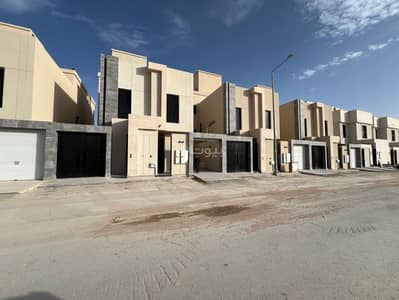 دور 3 غرف نوم للبيع في شرق الرياض، الرياض - دور للبيع في الرياض , حي الجنادرية دور 3 غرف نوم للبيع في شرق الرياض، الرياض - دور للبيع في الرياض , حي الجنادرية