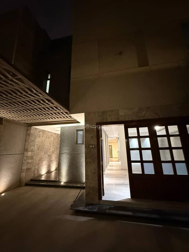Villa for rent in Al-Yasmine, Riyadh. There is a video clip of the villa. Villa for rent in Al-Yasmine, Riyadh. There is a video clip of the villa.