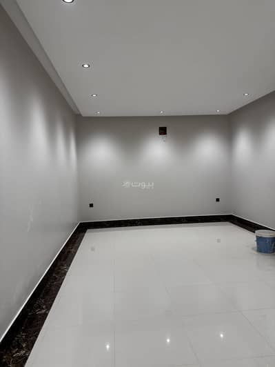 Residential Building for Rent in East Riyadh, Riyadh - Residential Building in East Riyadh，Al Maizilah 60000 SAR - 87934562