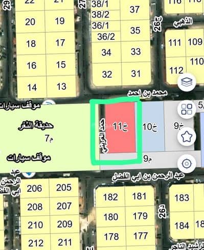 ارض تجارية للبيع في الندى، الدمام - أرض تجارية للبيع في الندى، الدمام ارض تجارية للبيع في الندى، الدمام - أرض تجارية للبيع في الندى، الدمام