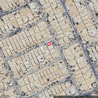 Villa for Rent in North Riyadh, Riyadh - Villa For Rent in Al Yasmin, Riyadh