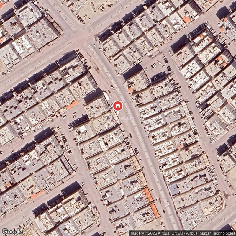 Studio Apartment For Rent in Al Nur, Dammam Studio Apartment For Rent in Al Nur, Dammam
