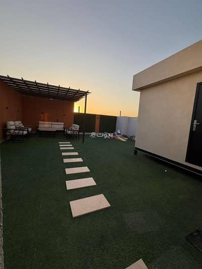 فلیٹ 3 غرف نوم للايجار في شرق الرياض، الرياض - شقة للايجار في الشهداء، شرق الرياض فلیٹ 3 غرف نوم للايجار في شرق الرياض، الرياض - شقة للايجار في الشهداء، شرق الرياض