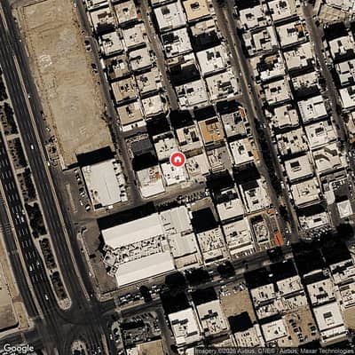 استوديو  للايجار في شمال جدة، جدة - استوديو للإيجار في الربوة، جدة
