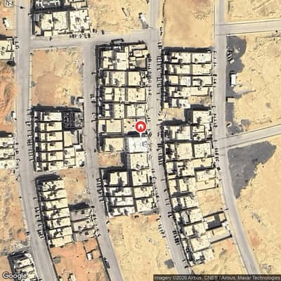 Floor for Rent in East Riyadh, Riyadh - Floor For Rent in Al Bayan Neighborhood, Riyadh
