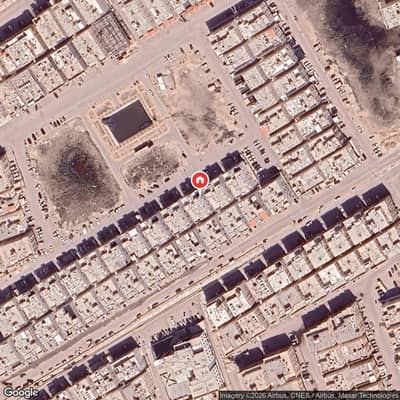 3 Bedroom Apartment for Sale in Al Nur, Dammam - 5 Bedroom Apartment For Sale in Al Noor, Dammam