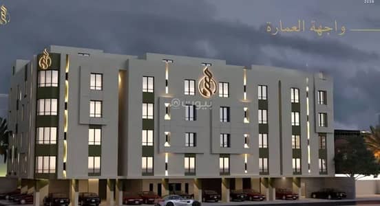 2 Bedroom Flat for Sale in North Jeddah, Jeddah - Apartment For Sale in Al Safa, Jeddah 2 Bedroom Flat for Sale in North Jeddah, Jeddah - Apartment For Sale in Al Safa, Jeddah