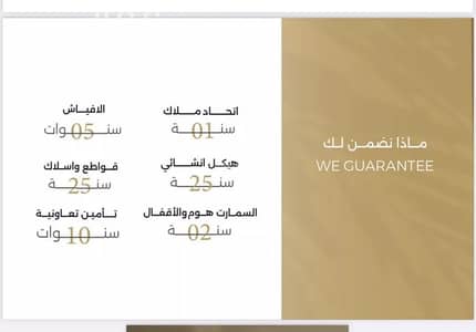 3 Bedroom Flat for Sale in North Jeddah, Jeddah - Apartment For Sale in Al Safa, Jeddah 3 Bedroom Flat for Sale in North Jeddah, Jeddah - Apartment For Sale in Al Safa, Jeddah