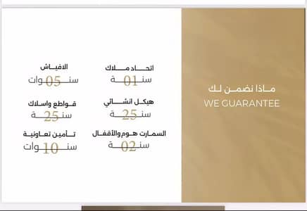 3 Bedroom Apartment for Sale in North Jeddah, Jeddah - Apartment For Sale in Al Safa, Jeddah