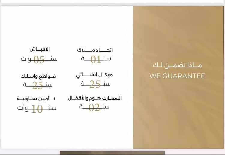 شقة للبيع في الصفا، جدة شقة للبيع في الصفا، جدة