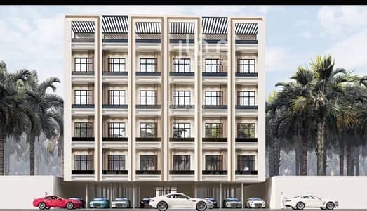 3 Bedroom Apartment for Sale in North Jeddah, Jeddah - Apartment For Sale in Al Nuzhah, Jeddah 3 Bedroom Apartment for Sale in North Jeddah, Jeddah - Apartment For Sale in Al Nuzhah, Jeddah
