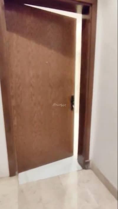 3 Bedroom Flat for Rent in North Jeddah, Jeddah - Three-bedroom apartment in Al-Salihiya neighborhood 3 Bedroom Flat for Rent in North Jeddah, Jeddah - Three-bedroom apartment in Al-Salihiya neighborhood