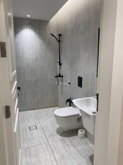 3 Bedroom Apartment for Rent in North Riyadh, Riyadh - Apartment in Al-Aqiq (Al-Aqiq area) with a long duration/long-term maintenance