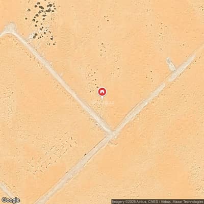 Farm for Rent in Al Jubail - Farm For Rent in Mazar' Al-Tufaih, Al Jubail