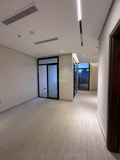 4 Bedroom Flat for Rent in North Riyadh, Riyadh - Apartment in North Riyadh，Al Narjis 4 bedrooms 85000 SAR - 87941063