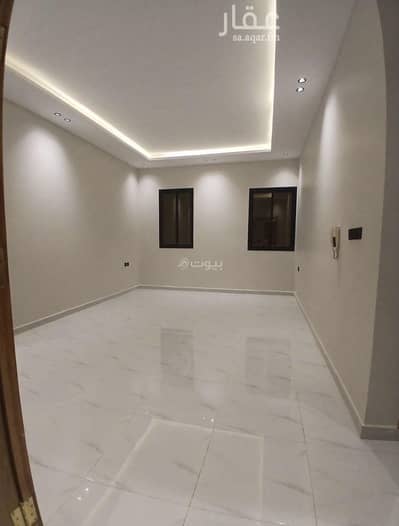 3 Bedroom Apartment for Rent in East Riyadh, Riyadh - 3-bedroom apartment for rent in Al-Naseem Al-Sharqi