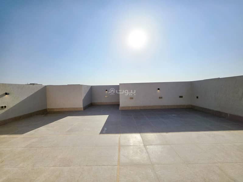 28 