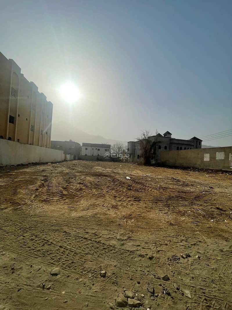 محايل عسير - الريش محايل عسير - الريش