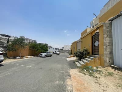 فلیٹ 2 غرفة نوم للايجار في الشرف، خميس مشيط - شقة للإيجار في الشرف، خميس مشيط