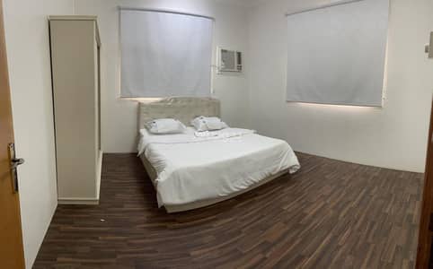 2 Bedroom Flat for Rent in Al Sharaf, Khamis Mushait - Apartment For Rent in Al Sharaf, Khamis Mushait