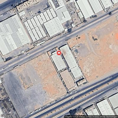 Warehouse for Sale in East Riyadh, Riyadh - Warehouse For Sale in Al Sulay, Riyadh