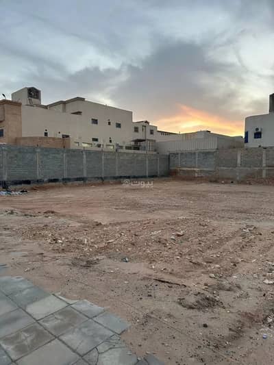 Residential Land for Rent in East Riyadh, Riyadh - Residential Land For Rent in Al Janadriyah, Riyadh Residential Land for Rent in East Riyadh, Riyadh - Residential Land For Rent in Al Janadriyah, Riyadh