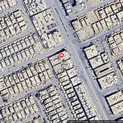 فلیٹ 3 غرف نوم للبيع في شمال الرياض، الرياض - شقة للبيع في الياسمين، الرياض فلیٹ 3 غرف نوم للبيع في شمال الرياض، الرياض - شقة للبيع في الياسمين، الرياض