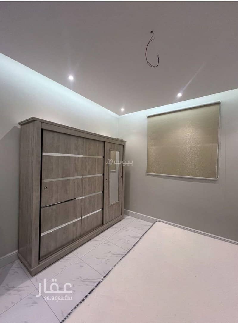 3-bedroom apartment for rent in Al(Nizam) (Al-Nuzum)? 3-bedroom apartment for rent in Al(Nizam) (Al-Nuzum)?