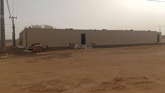 شقة 10 غرف نوم للايجار في شمال الرياض، الرياض - Property for sale