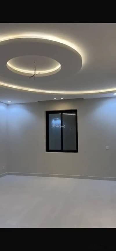 5 Bedroom Flat for Rent in Ash Shamiya Al Jadid, Makkah - Property for Sale