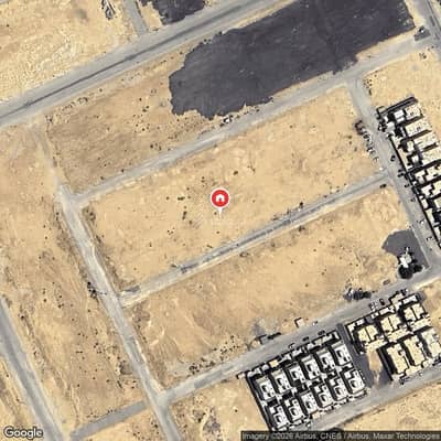 ارض سكنية للبيع في شمال الرياض، الرياض - الرياض حي العارض ارض سكنية للبيع في شمال الرياض، الرياض - الرياض حي العارض