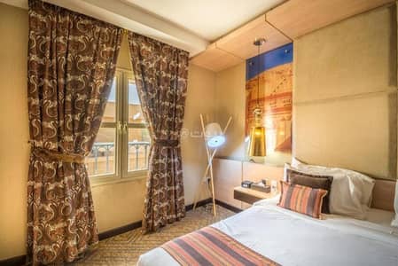 Room for Rent in North Riyadh, Riyadh - Monthly and annual hotel room for rent at competitive prices Room for Rent in North Riyadh, Riyadh - Monthly and annual hotel room for rent at competitive prices
