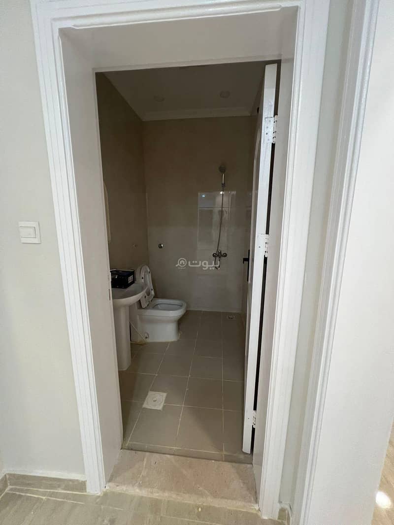Apartment for rent, Al-Safa neighborhood, 4 rooms Apartment for rent, Al-Safa neighborhood, 4 rooms