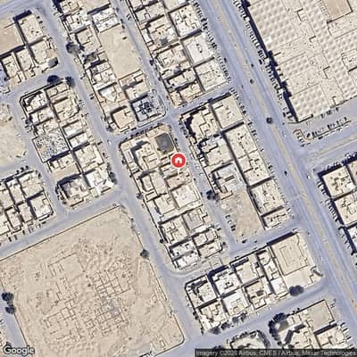 3 Bedroom Floor for Rent in North Riyadh, Riyadh - Fully furnished ground floor