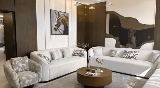7 Bedroom Villa for Sale in Al Saif, Dammam - 7 Bedroom Villa For Sale in Al Seef, Dammam