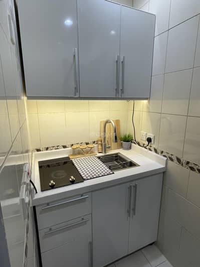 Studio for Rent in Central Riyadh, Riyadh - Studio for monthly rental (women only)