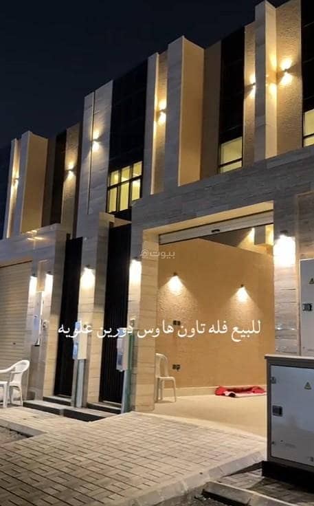 Apartment in West Riyadh,Tuwaiq 3 bedrooms 950000 SAR - 87948982 Apartment in West Riyadh,Tuwaiq 3 bedrooms 950000 SAR - 87948982