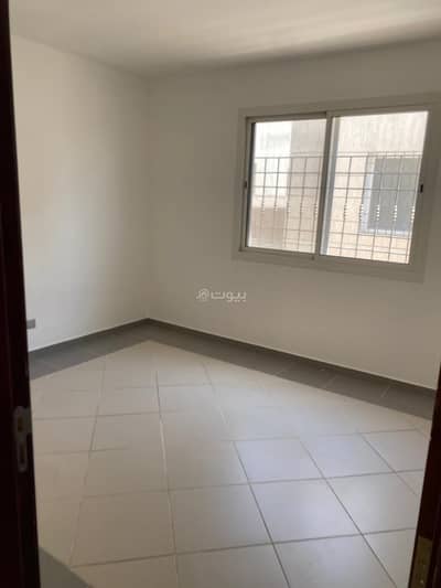 7 Bedroom Villa for Sale in Al Khalidiyah Al Shamaliyah, Dammam - Attached Duplex for Sale – Al Khalidiyah North, Dammam
