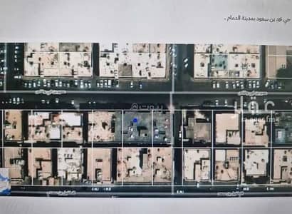 Residential Building for Sale in Prince Muhammad bin Saud, Dammam - Residential Building For Sale in Prince Muhammad bin Saud, Dammam Residential Building for Sale in Prince Muhammad bin Saud, Dammam - Residential Building For Sale in Prince Muhammad bin Saud, Dammam