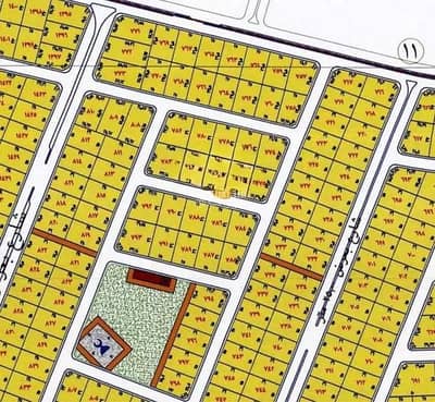 Residential Land for Sale in Al Widad, Jeddah - Residential Land For Sale in Al Widad, Jeddah Residential Land for Sale in Al Widad, Jeddah - Residential Land For Sale in Al Widad, Jeddah