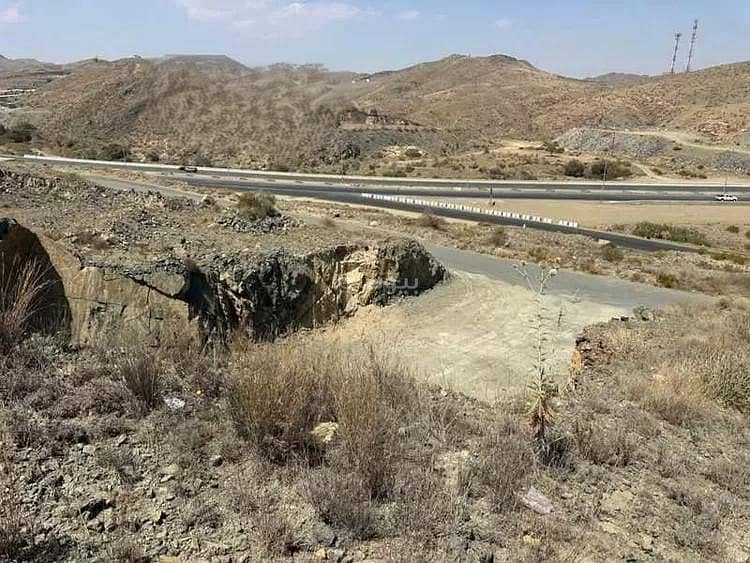 أرض للبيع في شارع شارع داخلي , حي العرين, مدينة أبها, منطقة عسير أرض للبيع في شارع شارع داخلي , حي العرين, مدينة أبها, منطقة عسير