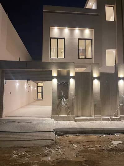 2 Bedroom Floor for Sale in South Riyadh, Riyadh - Floor For Sale in Okaz, Riyadh 2 Bedroom Floor for Sale in South Riyadh, Riyadh - Floor For Sale in Okaz, Riyadh