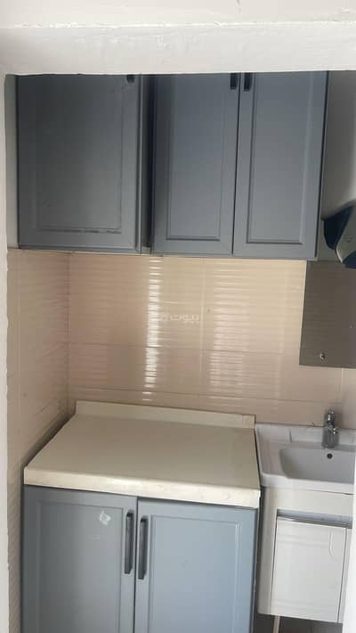 1 Bedroom Apartment for Rent in North Jeddah, Jeddah - Apartment in North Jeddah，Al Falah 1 bedroom 8400 SAR - 87951418